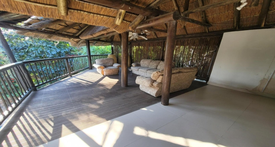 4 Bedroom Property for Sale in Bonnie Doone Eastern Cape